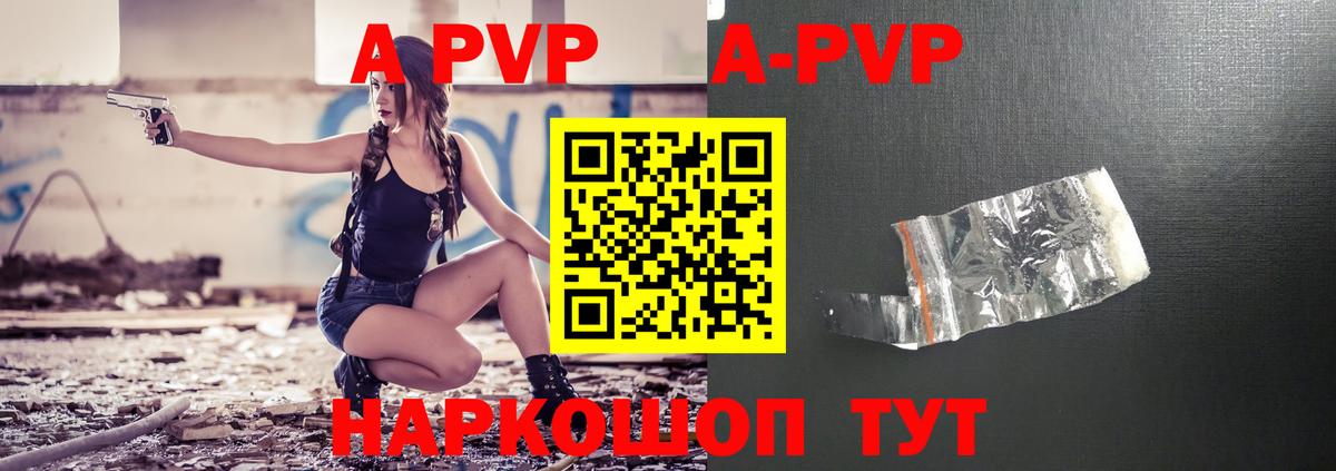 APVP СК Саратов